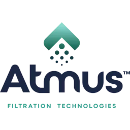 Atmus Filtration Technologies